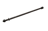 Front axle, lower frame screw connection Suzuki GV 1400 G...