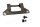 Support de cadre supérieur avant pour bois de cerf Suzuki GV 1400 G Cavalcade GV1400 85-88
