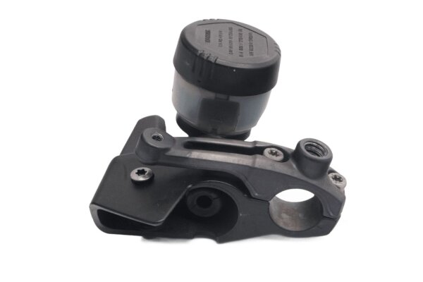 Koblingsfitting hydraulisk beholder BMW R 1200 GS K25 0307 R12 04-07