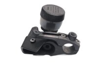 Hydraulisch reservoir voor koppelingsfitting BMW R 1200...