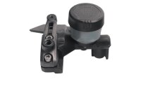 Hydraulisch reservoir voor koppelingsfitting BMW R 1200...