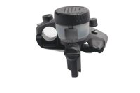 Koblingsfitting hydraulisk beholder BMW R 1200 GS K25 0307 R12 04-07