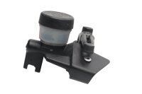 Koblingsfitting hydraulisk beholder BMW R 1200 GS K25 0307 R12 04-07