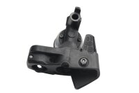 Koblingsfitting hydraulisk beholder BMW R 1200 GS K25 0307 R12 04-07