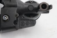 Koblingsfitting hydraulisk beholder BMW R 1200 GS K25 0307 R12 04-07