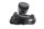 Koblingsfitting hydraulisk beholder BMW R 1200 GS K25 0307 R12 04-07