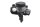 Koblingsfitting hydraulisk beholder BMW R 1200 GS K25 0307 R12 04-07