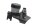 Koblingsfitting hydraulisk beholder BMW R 1200 GS K25 0307 R12 04-07