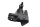 Koblingsfitting hydraulisk beholder BMW R 1200 GS K25 0307 R12 04-07