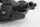 Koblingsfitting hydraulisk beholder BMW R 1200 GS K25 0307 R12 04-07