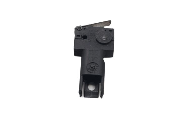 Koblingskontakt, mikroafbryder, vippekontakt BMW R 1200 GS K25 0307 R12 04-07