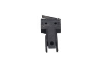 Koblingskontakt, mikroafbryder, vippekontakt BMW R 1200 GS K25 0307 R12 04-07