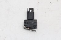 Koblingskontakt, mikroafbryder, vippekontakt BMW R 1200 GS K25 0307 R12 04-07