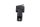 Koblingskontakt, mikroafbryder, vippekontakt BMW R 1200 GS K25 0307 R12 04-07