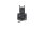 Koblingskontakt, mikroafbryder, vippekontakt BMW R 1200 GS K25 0307 R12 04-07