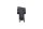 Koblingskontakt, mikroafbryder, vippekontakt BMW R 1200 GS K25 0307 R12 04-07