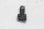 Koblingskontakt, mikroafbryder, vippekontakt BMW R 1200 GS K25 0307 R12 04-07