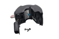 Commande au guidon droit, démarrage, poignées chauffantes, ESA BMW R 1200 GS K25 0307 R12 04-07