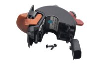 Commande au guidon droit, démarrage, poignées chauffantes, ESA BMW R 1200 GS K25 0307 R12 04-07