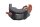 Commande au guidon droit, démarrage, poignées chauffantes, ESA BMW R 1200 GS K25 0307 R12 04-07