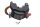 Commande au guidon droit, démarrage, poignées chauffantes, ESA BMW R 1200 GS K25 0307 R12 04-07