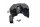 Commande au guidon droit, démarrage, poignées chauffantes, ESA BMW R 1200 GS K25 0307 R12 04-07
