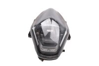 LED Scheinwerfer Frontlicht Tagfahrlicht KTM 1290 Super Duke R 1290SDR/14 14-16