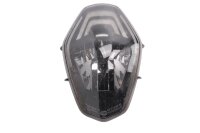 LED Scheinwerfer Frontlicht Tagfahrlicht KTM 1290 Super Duke R 1290SDR/14 14-16