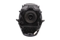 LED Scheinwerfer Frontlicht Tagfahrlicht KTM 1290 Super Duke R 1290SDR/14 14-16