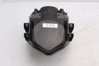 LED Scheinwerfer Frontlicht Tagfahrlicht KTM 1290 Super Duke R 1290SDR/14 14-16