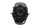 LED Scheinwerfer Frontlicht Tagfahrlicht KTM 1290 Super Duke R 1290SDR/14 14-16