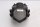 LED Scheinwerfer Frontlicht Tagfahrlicht KTM 1290 Super Duke R 1290SDR/14 14-16