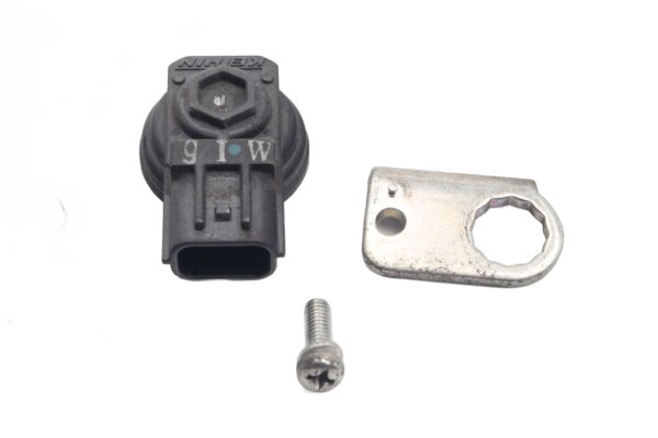 Throttle position sensor potentiometer KEIHIN KTM 1290 Super Duke R 1290SDR/14 14-16