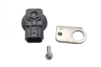 Throttle position sensor potentiometer KEIHIN KTM 1290...
