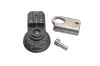 Throttle position sensor potentiometer KEIHIN KTM 1290...