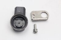 Throttle position sensor potentiometer KEIHIN KTM 1290 Super Duke R 1290SDR/14 14-16