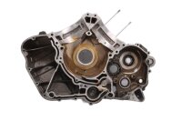 Engine casing, crankcase, housing KTM 1290 Super Duke R...