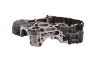 Engine casing, crankcase, housing KTM 1290 Super Duke R...