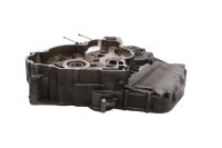 Carter motore, carter, alloggiamento KTM 1290 Super Duke R 1290SDR/14 14-16
