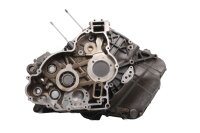 Carter motore, carter, alloggiamento KTM 1290 Super Duke R 1290SDR/14 14-16