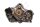 Carter motore, carter, alloggiamento KTM 1290 Super Duke R 1290SDR/14 14-16