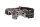 Carter motore, carter, alloggiamento KTM 1290 Super Duke R 1290SDR/14 14-16