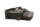 Carter motore, carter, alloggiamento KTM 1290 Super Duke R 1290SDR/14 14-16