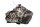 Carter motore, carter, alloggiamento KTM 1290 Super Duke R 1290SDR/14 14-16
