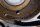 Carter motore, carter, alloggiamento KTM 1290 Super Duke R 1290SDR/14 14-16