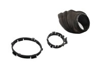 Kardaaninivelen tiivistesarja BMW R 1200 GS K25 0307 R12...