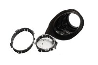 Kardaaninivelen tiivistesarja BMW R 1200 GS K25 0307 R12...