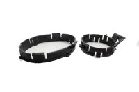 Kardanledspakningssæt drev BMW R 1200 GS K25 0307 R12 04-07