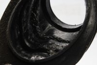 Kardanledspakningssæt drev BMW R 1200 GS K25 0307 R12 04-07