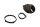 Kardanledspakningssæt drev BMW R 1200 GS K25 0307 R12 04-07